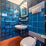 Accu Is Prezzus E1 50mt * Villasimius