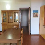 Villa Accu Is Prezzus E1 50mt Villasimius
