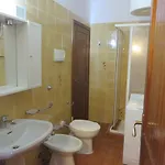 Accu Is Prezzus E1 50mt Villa