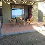 Accu Is Prezzus E1 50mt Villa *