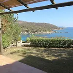 Accu Is Prezzus E1 50mt Villa *