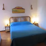 Accu Is Prezzus E1 50mt Villa *