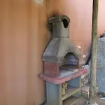 Accu Is Prezzus E1 50mt Villasimius