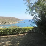 Accu Is Prezzus E1 50mt Villasimius