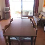 Accu Is Prezzus E1 50mt