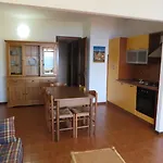 Villa Accu Is Prezzus E1 50mt *