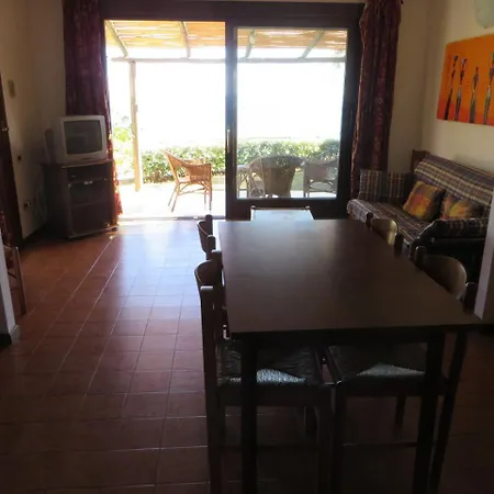 Accu Is Prezzus E1 50mt Villa