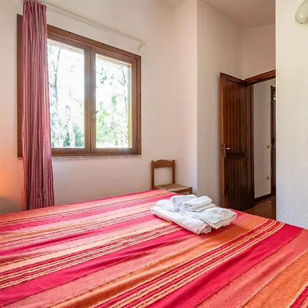 Accu Is Prezzus E1 50mt *