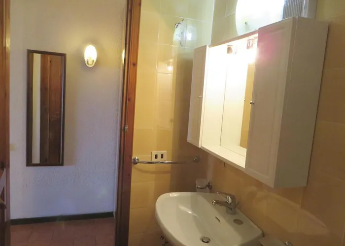 Accu Is Prezzus E1 50mt *