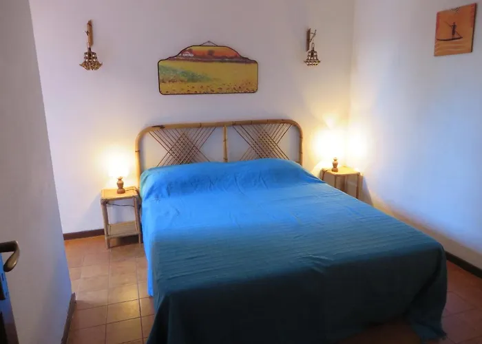 Accu Is Prezzus E1 50mt Vila *