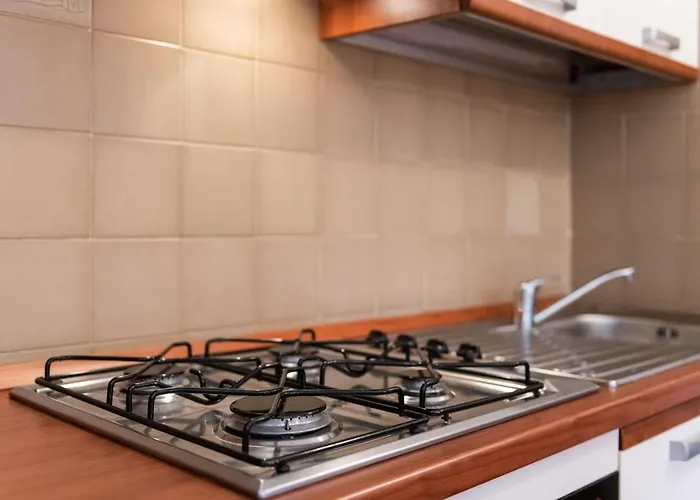 Accu Is Prezzus E1 50mt *