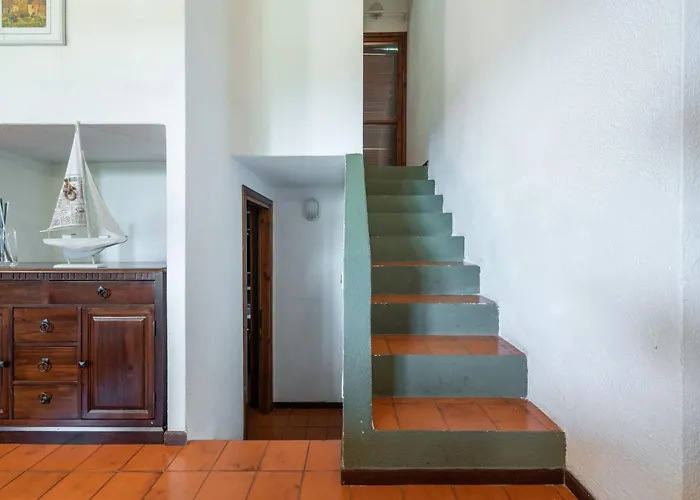 Accu Is Prezzus E1 50mt