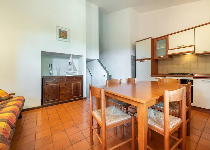 Accu Is Prezzus E1 50mt Villasimius