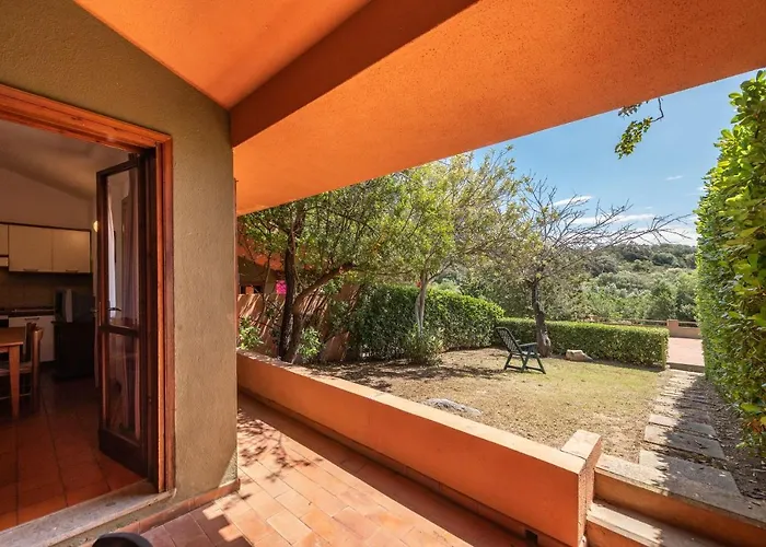 Vila Accu Is Prezzus E1 50mt