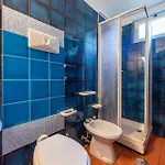Villa Accu Is Prezzus E1 50mt