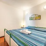 Accu Is Prezzus E1 50mt Villa *
