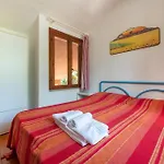Accu Is Prezzus E1 50mt Villa *