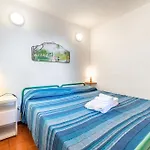 Villa Accu Is Prezzus E1 50mt *