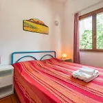 Accu Is Prezzus E1 50mt * Villasimius