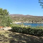 Accu Is Prezzus E1 50mt Villasimius
