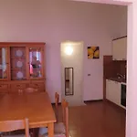 Accu Is Prezzus E1 50mt Villa Villasimius
