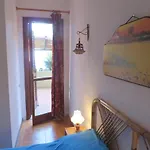 Villa Accu Is Prezzus E1 50mt Villasimius