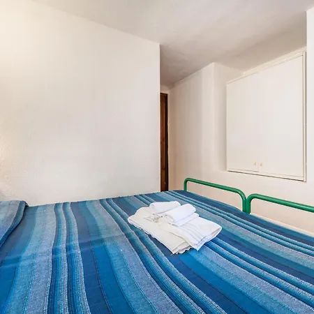 Villa Accu Is Prezzus E1 50mt Villasimius