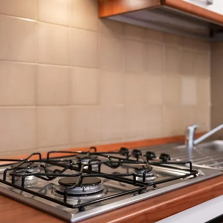 Accu Is Prezzus E1 50mt * Villasimius