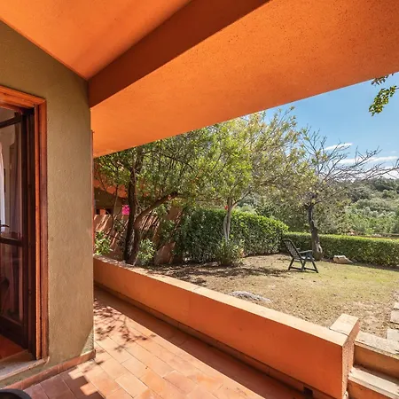 Accu Is Prezzus E1 50mt *