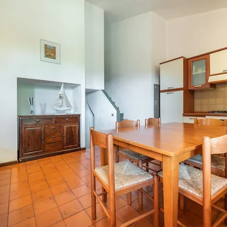 Accu Is Prezzus E1 50mt * Villasimius