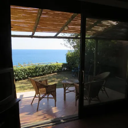 Accu Is Prezzus E1 50mt Villa *