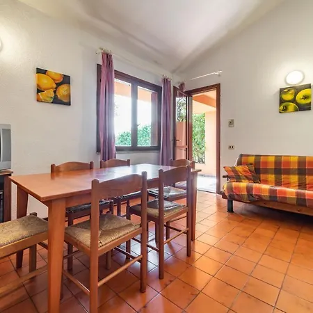 Accu Is Prezzus E1 50mt *