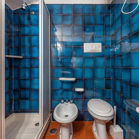 Accu Is Prezzus E1 50mt Villa *