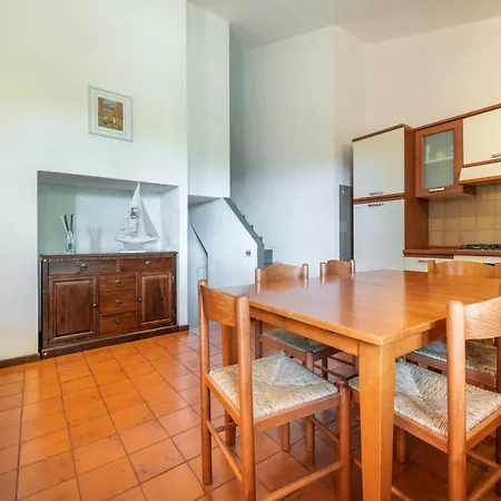Accu Is Prezzus E1 50mt Villasimius