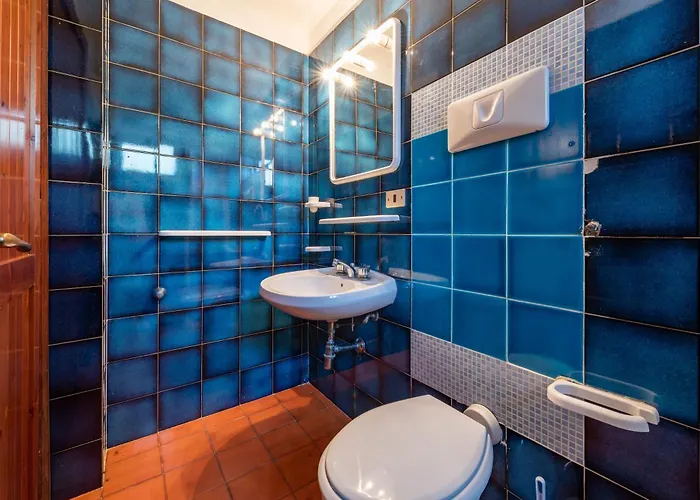 Accu Is Prezzus E1 50mt וילסימיוס