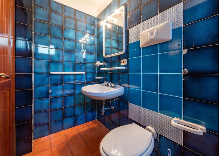 Accu Is Prezzus E1 50mt * Villasimius