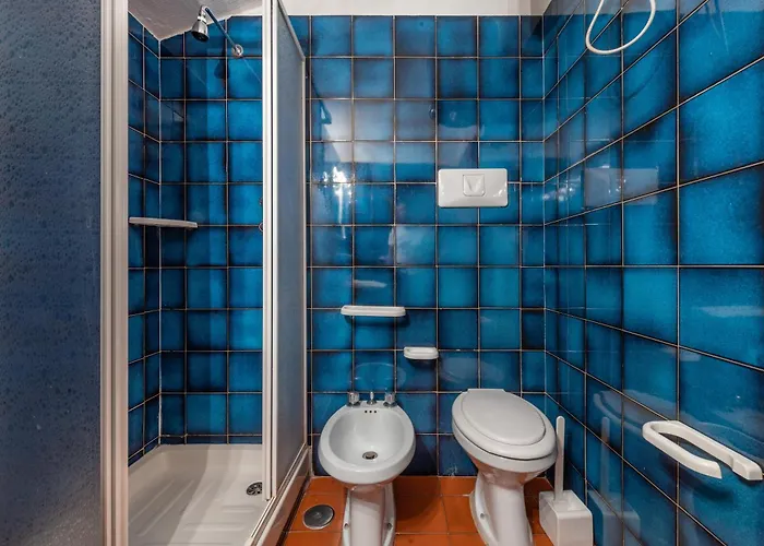 Villa Accu Is Prezzus E1 50mt Villasimius