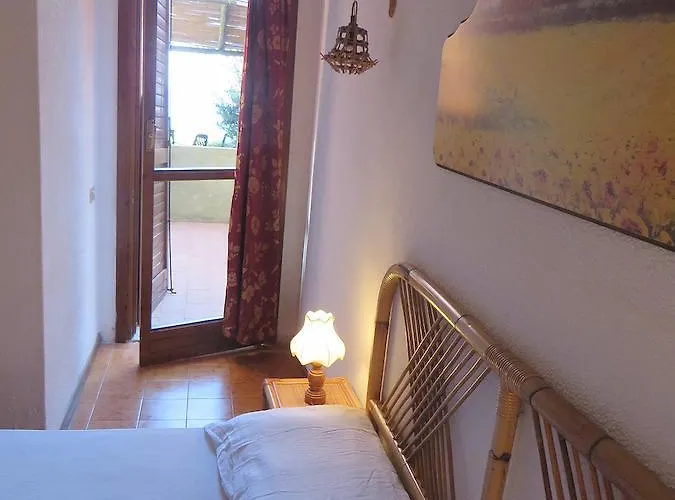 Accu Is Prezzus E1 50mt