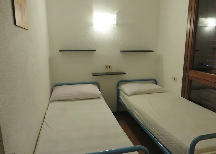 Accu Is Prezzus E1 50mt *