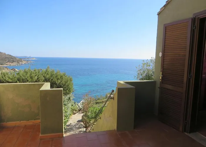 Accu Is Prezzus E1 50mt וילסימיוס