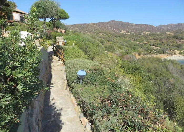 Accu Is Prezzus E1 50mt *