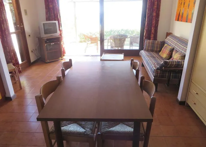 Accu Is Prezzus E1 50mt