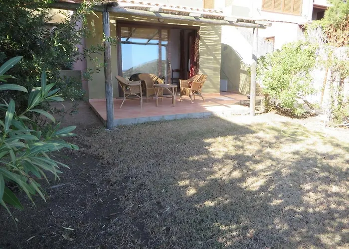 Accu Is Prezzus E1 50mt וילסימיוס