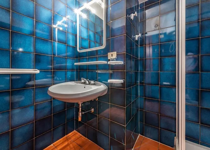 Villa Accu Is Prezzus E1 50mt